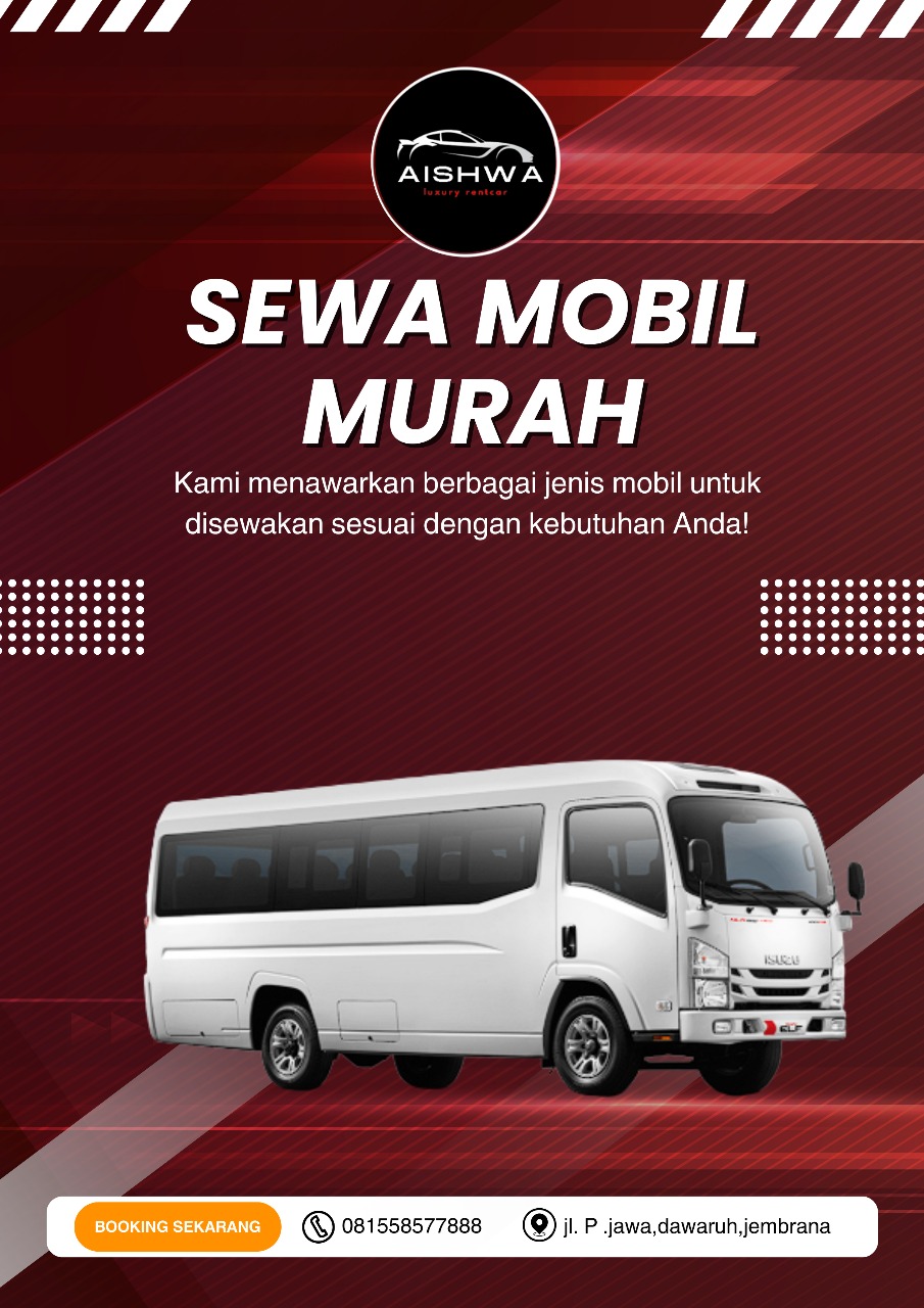 Isuzu Elf Long